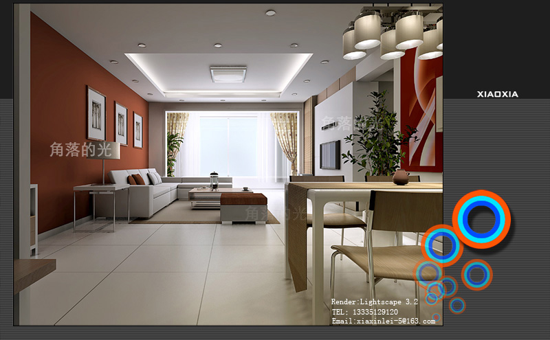 如何修復3ds Max加載錯誤代碼126的問題 - BIM,Revit中文網